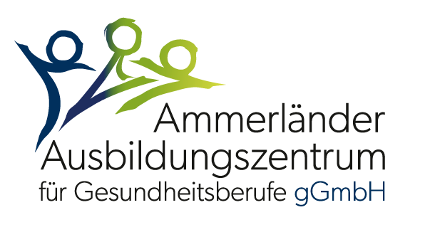Ammerländer Ausbildungszentrum für Gesundheitsberufe gGmbH - zur Startseite